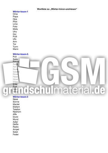 Wortliste-zu-Wörter-hören-und-lesen.pdf